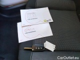  Citroen  C3 1.5 BLUEHDI 100 S&S SHINE BUSINESS #6