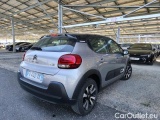 Citroen  C3 1.5 BLUEHDI 100 S&S SHINE BUSINESS #3