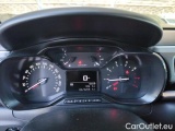  Citroen  C3 1.5 BLUEHDI 100 S&S SHINE BUSINESS #7
