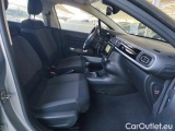  Citroen  C3 1.5 BLUEHDI 100 S&S SHINE BUSINESS #9