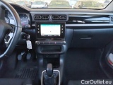  Citroen  C3 1.5 BLUEHDI 100 S&S SHINE BUSINESS #11