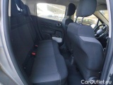  Citroen  C3 1.5 BLUEHDI 100 S&S SHINE BUSINESS #10