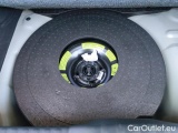  Citroen  C3 1.5 BLUEHDI 100 S&S SHINE BUSINESS #12