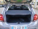  Citroen  C3 1.5 BLUEHDI 100 S&S SHINE BUSINESS #13
