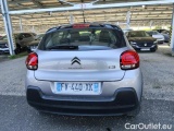  Citroen  C3 1.5 BLUEHDI 100 S&S SHINE BUSINESS #15