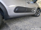  Citroen  C3 1.5 BLUEHDI 100 S&S SHINE BUSINESS #17