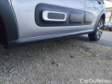  Citroen  C3 1.5 BLUEHDI 100 S&S SHINE BUSINESS #16