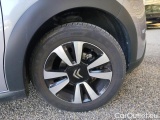  Citroen  C3 1.5 BLUEHDI 100 S&S SHINE BUSINESS #19