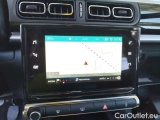  Citroen  C3 1.5 BLUEHDI 100 S&S SHINE BUSINESS #22