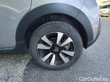  Citroen  C3 1.5 BLUEHDI 100 S&S SHINE BUSINESS #20