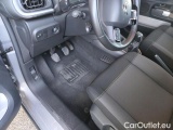  Citroen  C3 1.5 BLUEHDI 100 S&S SHINE BUSINESS #24