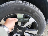  Citroen  C3 1.5 BLUEHDI 100 S&S SHINE BUSINESS #25