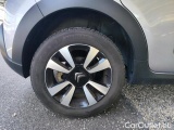  Citroen  C3 1.5 BLUEHDI 100 S&S SHINE BUSINESS #21