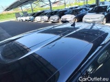  Citroen  C3 1.5 BLUEHDI 100 S&S SHINE BUSINESS #26