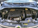  Citroen  C3 1.5 BLUEHDI 100 S&S SHINE BUSINESS #27