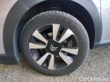  Citroen  C3 1.5 BLUEHDI 100 S&S SHINE BUSINESS #28
