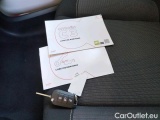  Citroen  C3 1.5 BLUEHDI 100 S&S SHINE BUSINESS #30