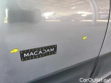  Citroen  C3 1.5 BLUEHDI 100 S&S SHINE BUSINESS #34