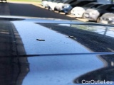  Citroen  C3 1.5 BLUEHDI 100 S&S SHINE BUSINESS #35