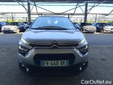  Citroen  C3 1.5 BLUEHDI 100 S&S SHINE BUSINESS #29