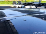  Citroen  C3 1.5 BLUEHDI 100 S&S SHINE BUSINESS #38