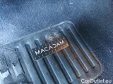  Citroen  C3 1.5 BLUEHDI 100 S&S SHINE BUSINESS #33
