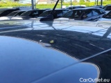  Citroen  C3 1.5 BLUEHDI 100 S&S SHINE BUSINESS #39