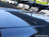  Citroen  C3 1.5 BLUEHDI 100 S&S SHINE BUSINESS #41