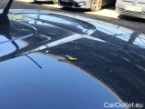  Citroen  C3 1.5 BLUEHDI 100 S&S SHINE BUSINESS #40