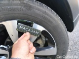  Citroen  C3 1.5 BLUEHDI 100 S&S SHINE BUSINESS #42