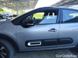 Citroen  C3 1.5 BLUEHDI 100 S&S SHINE BUSINESS #44