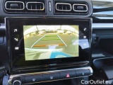  Citroen  C3 1.5 BLUEHDI 100 S&S SHINE BUSINESS #43