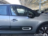  Citroen  C3 1.5 BLUEHDI 100 S&S SHINE BUSINESS #45