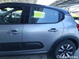  Citroen  C3 1.5 BLUEHDI 100 S&S SHINE BUSINESS #46