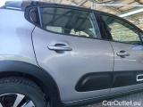  Citroen  C3 1.5 BLUEHDI 100 S&S SHINE BUSINESS #47