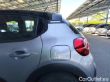  Citroen  C3 1.5 BLUEHDI 100 S&S SHINE BUSINESS #50