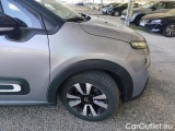  Citroen  C3 1.5 BLUEHDI 100 S&S SHINE BUSINESS #49