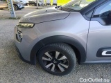  Citroen  C3 1.5 BLUEHDI 100 S&S SHINE BUSINESS #48