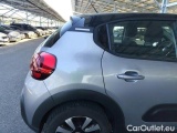  Citroen  C3 1.5 BLUEHDI 100 S&S SHINE BUSINESS #51