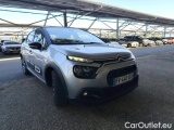  Citroen  C3 1.5 BLUEHDI 100 S&S SHINE BUSINESS #52
