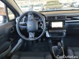  Citroen  C3 1.5 BLUEHDI 100 S&S SHINE BUSINESS #4