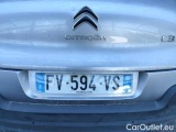  Citroen  C3 1.5 BLUEHDI 100 S&S SHINE BUSINESS #5