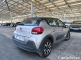  Citroen  C3 1.5 BLUEHDI 100 S&S SHINE BUSINESS #3
