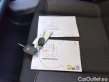  Citroen  C3 1.5 BLUEHDI 100 S&S SHINE BUSINESS #6