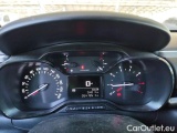  Citroen  C3 1.5 BLUEHDI 100 S&S SHINE BUSINESS #7
