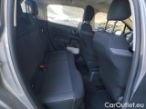  Citroen  C3 1.5 BLUEHDI 100 S&S SHINE BUSINESS #10