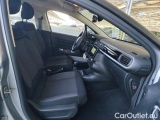  Citroen  C3 1.5 BLUEHDI 100 S&S SHINE BUSINESS #9