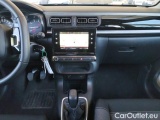  Citroen  C3 1.5 BLUEHDI 100 S&S SHINE BUSINESS #11