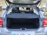  Citroen  C3 1.5 BLUEHDI 100 S&S SHINE BUSINESS #13