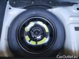  Citroen  C3 1.5 BLUEHDI 100 S&S SHINE BUSINESS #12